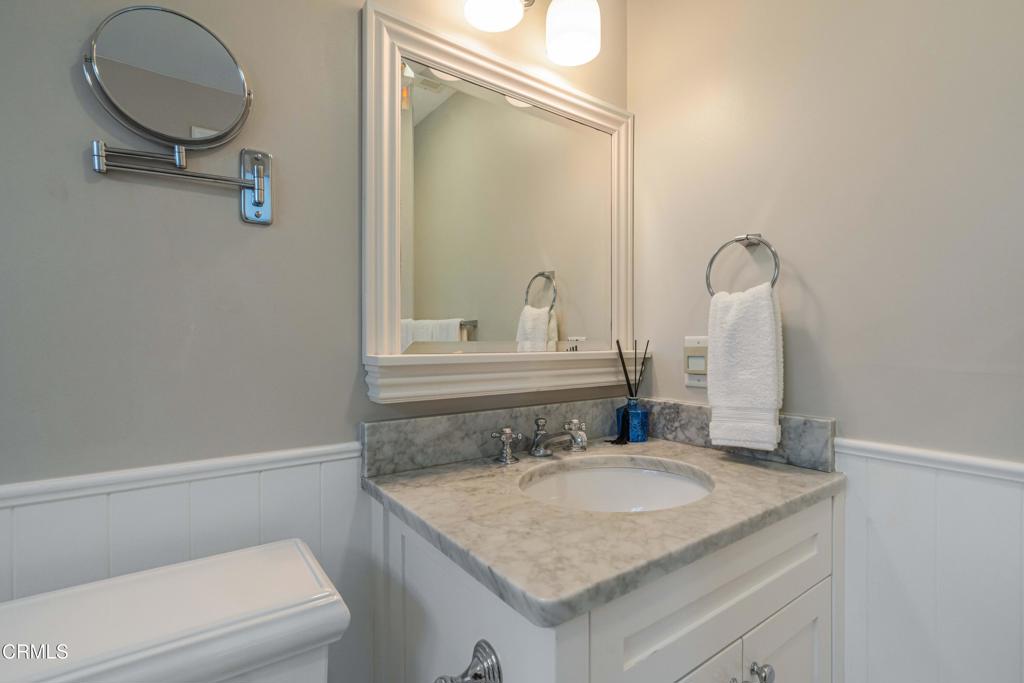 Oxnard Shores 02 - 127702 - Residential