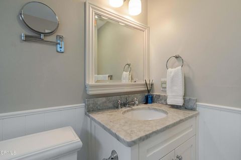 Tiny photo for 1410 MARINE Way, Oxnard, CA 93035 (MLS # V1-32470)