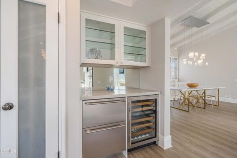 Tiny photo for 1410 MARINE Way, Oxnard, CA 93035 (MLS # V1-32470)