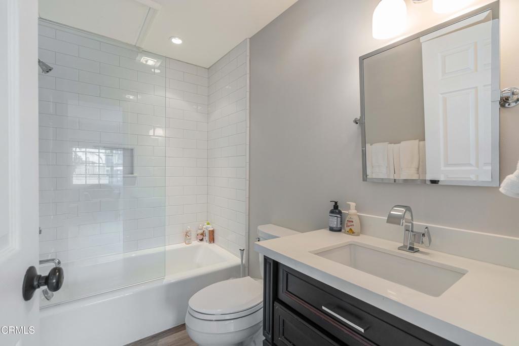Oxnard Shores 02 - 127702 - Residential