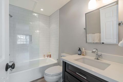 Tiny photo for 1410 MARINE Way, Oxnard, CA 93035 (MLS # V1-32470)