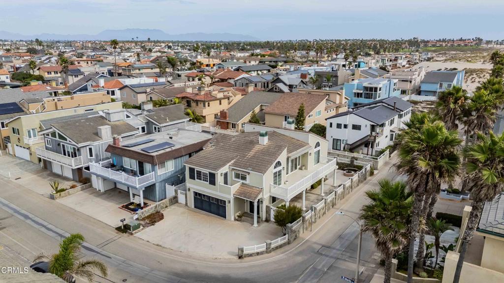 Oxnard Shores 02 - 127702 - Residential