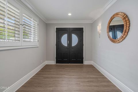 Tiny photo for 1410 MARINE Way, Oxnard, CA 93035 (MLS # V1-32470)