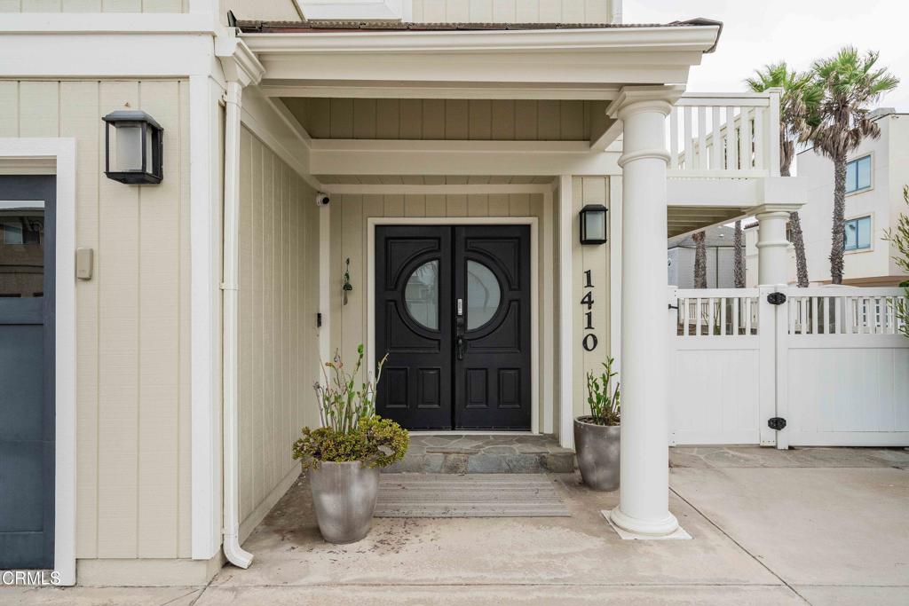 Oxnard Shores 02 - 127702 - Residential