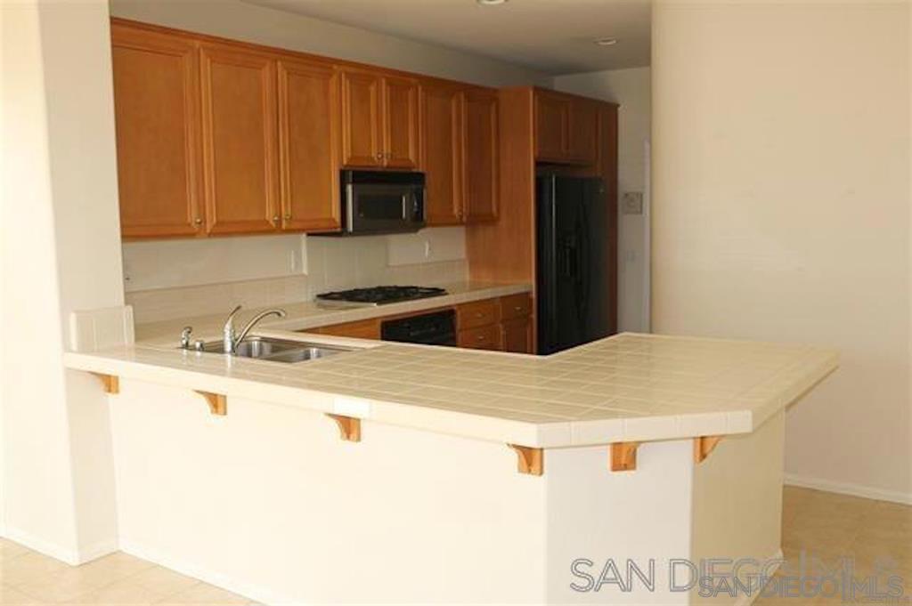Chula Vista - Residential Lease