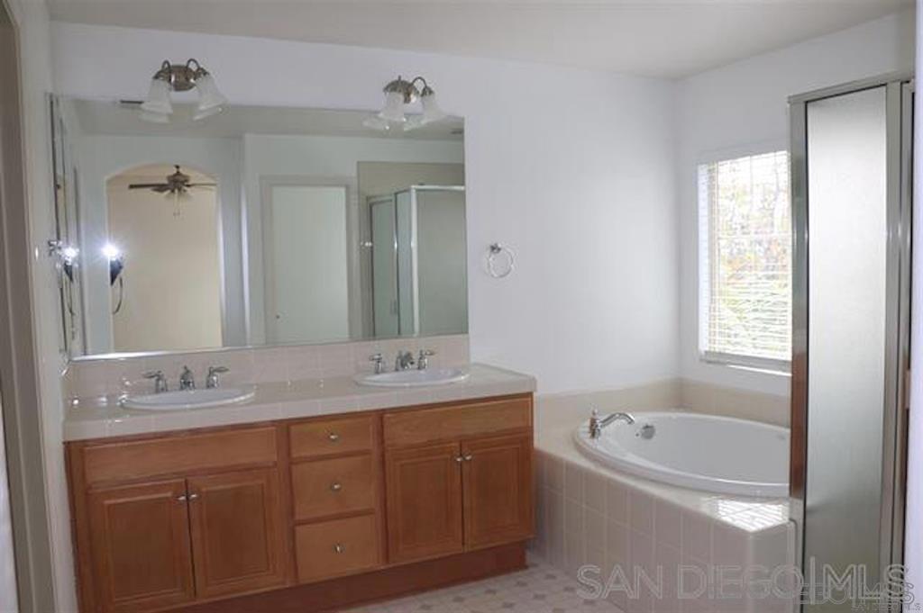 Chula Vista - Residential Lease