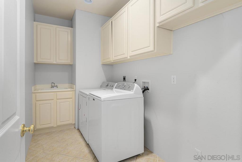 Chula Vista - Residential