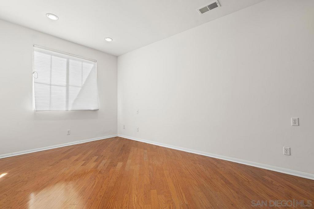 Chula Vista - Residential