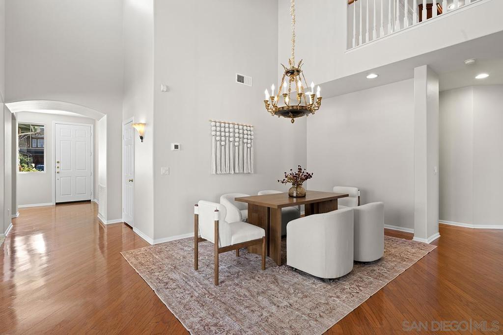 Chula Vista - Residential