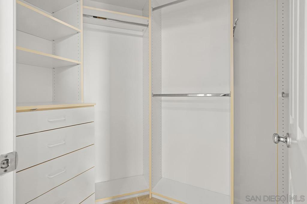 Chula Vista - Residential