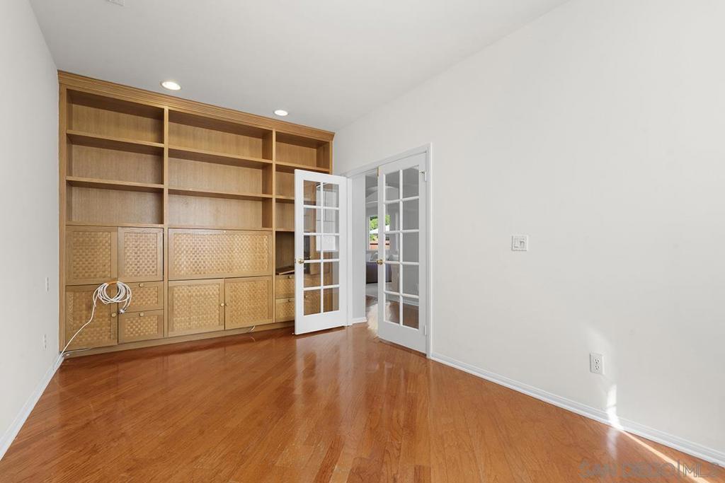 Chula Vista - Residential