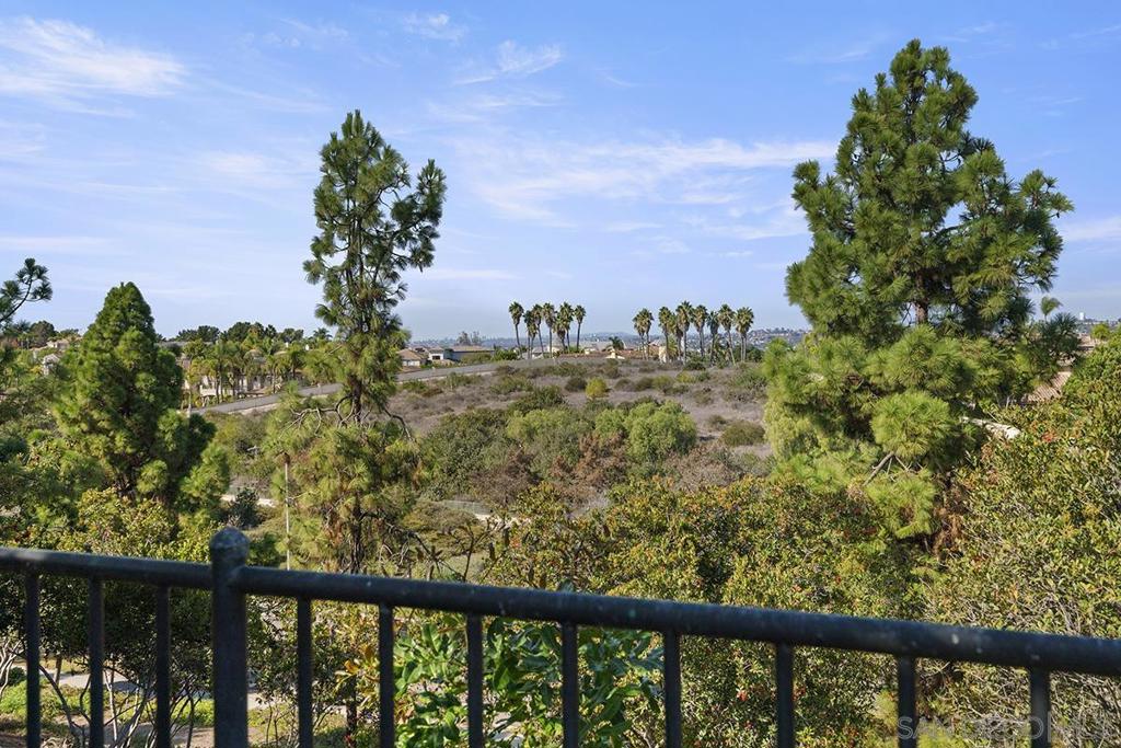 Chula Vista - Residential