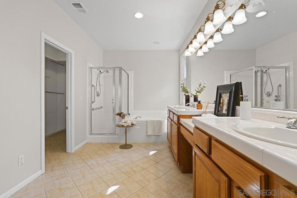 Chula Vista - Residential