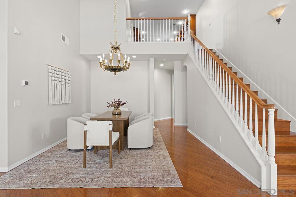 Chula Vista - Residential