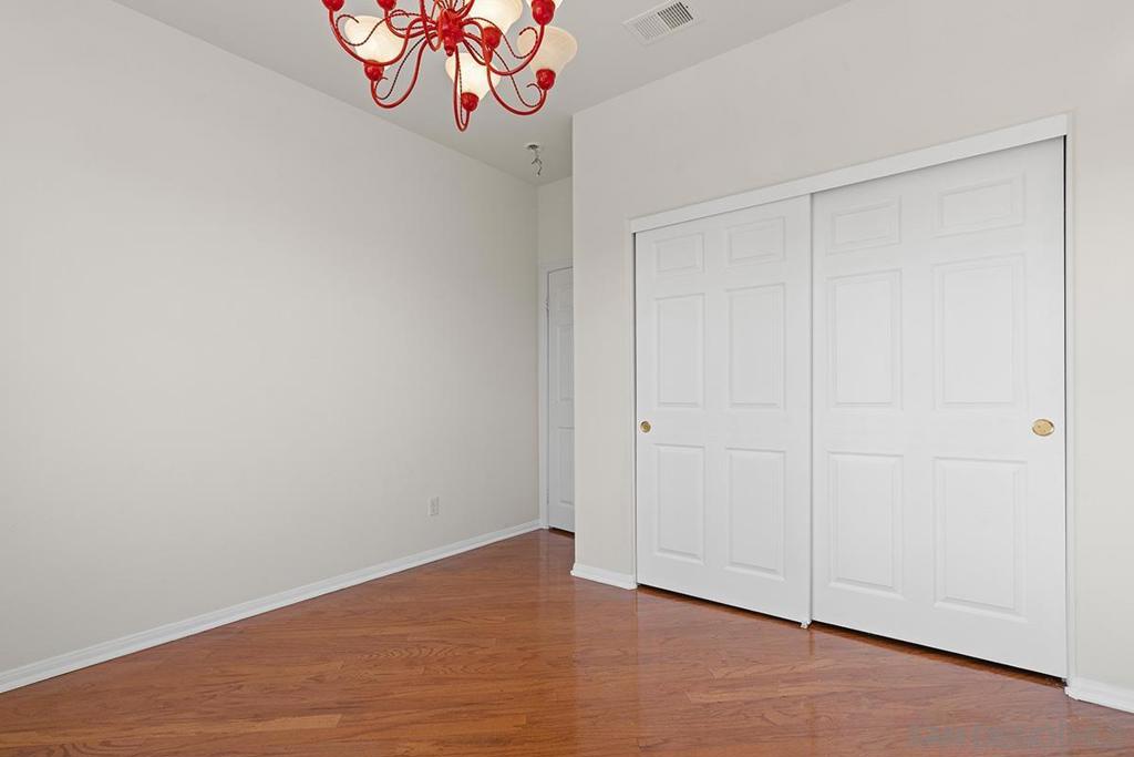 Chula Vista - Residential