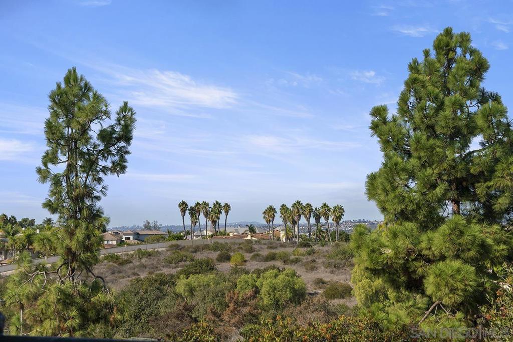 Chula Vista - Residential