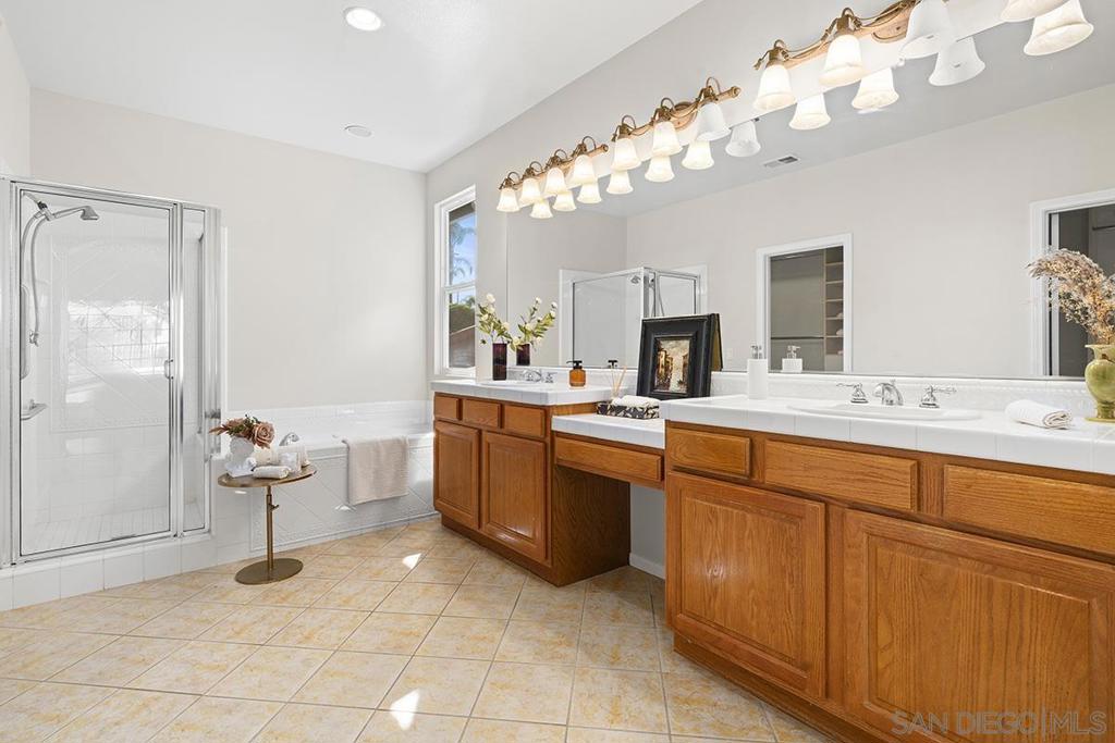 Chula Vista - Residential