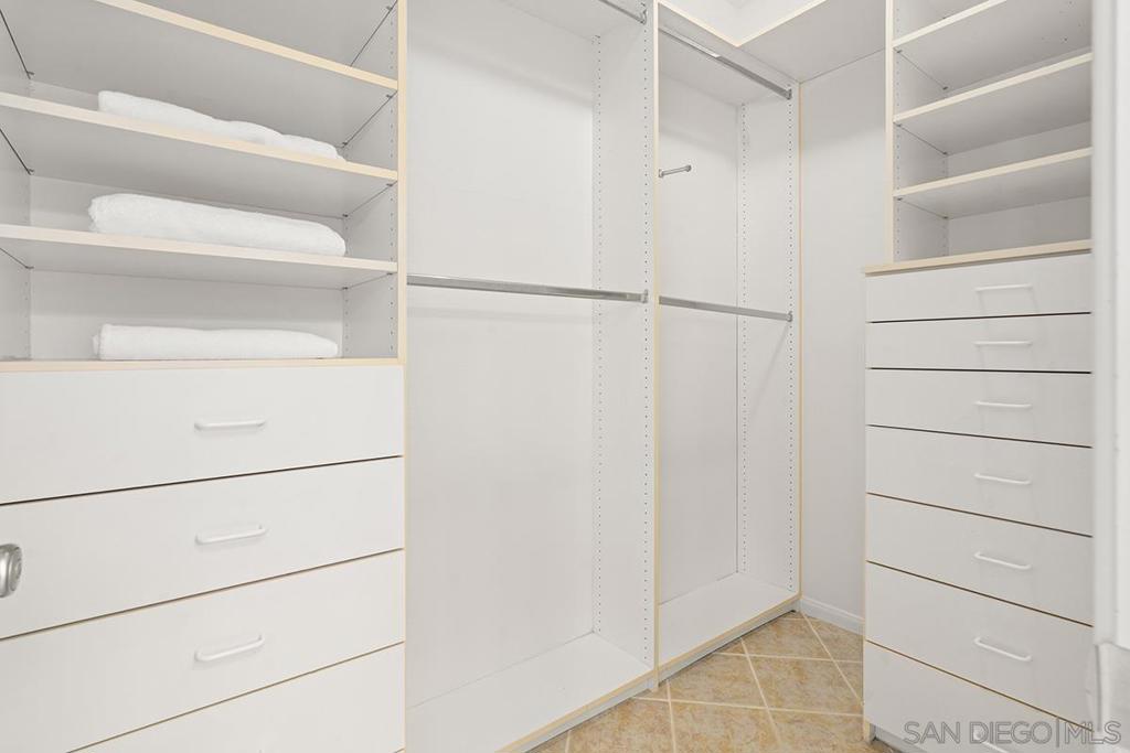 Chula Vista - Residential