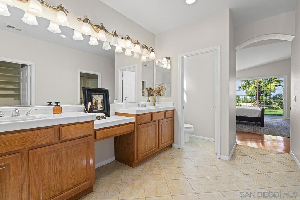 Chula Vista - Residential