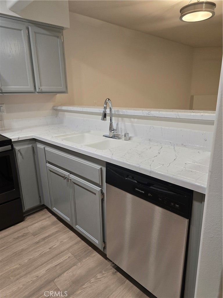 11410 Brookshire 325