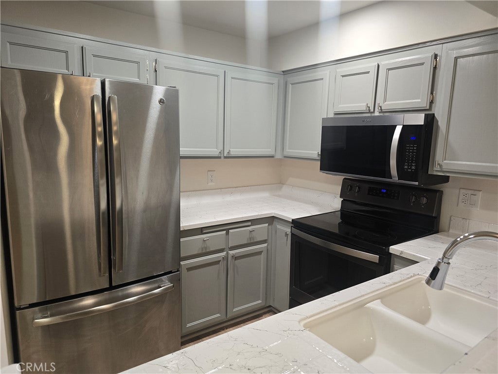 11410 Brookshire 325