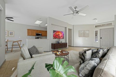 Photo of 35093 Staccato Street, Palm Desert, CA 92211 (MLS # 219125223DA) Photo of 35093 Staccato Street, Palm Desert, CA 92211 (MLS # 219125223DA)