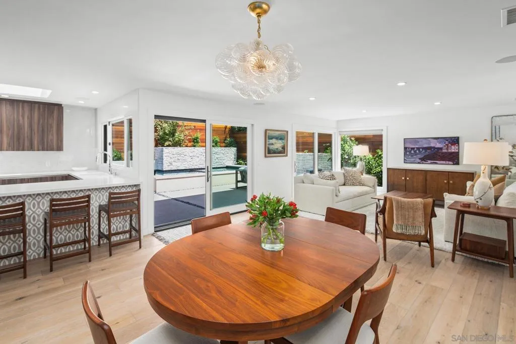 La Jolla, California 92037, United States, 5 Bedrooms Bedrooms, ,4 BathroomsBathrooms,Residential,Active,176214