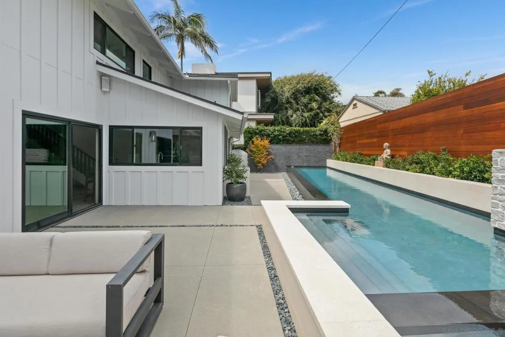 La Jolla, California 92037, United States, 5 Bedrooms Bedrooms, ,4 BathroomsBathrooms,Residential,Active,176214