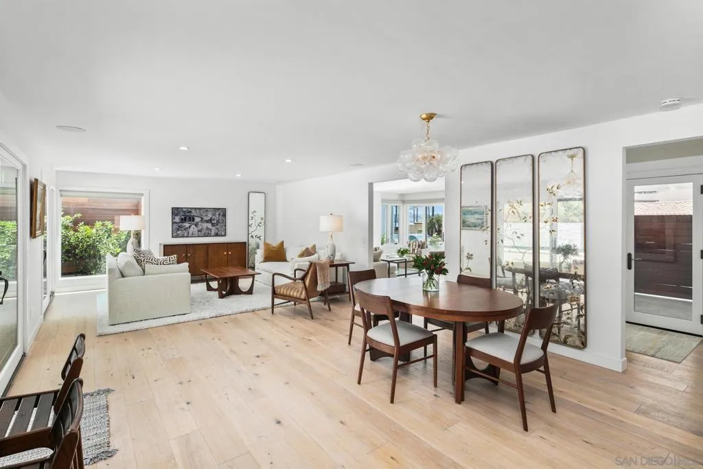 La Jolla, California 92037, United States, 5 Bedrooms Bedrooms, ,4 BathroomsBathrooms,Residential,Active,176214