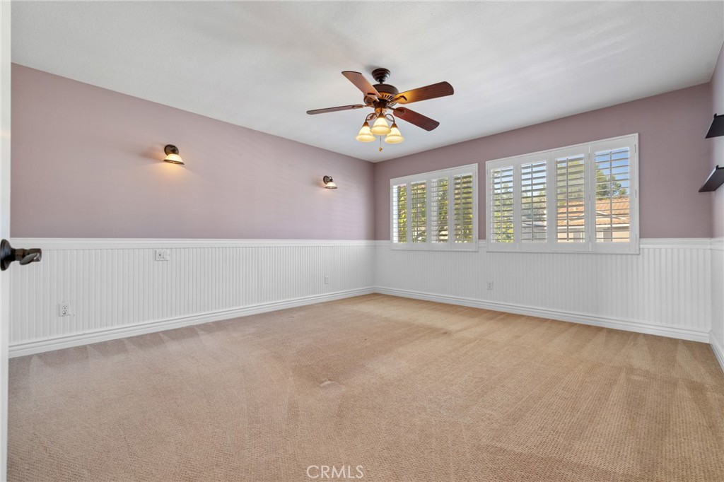 none - Residential