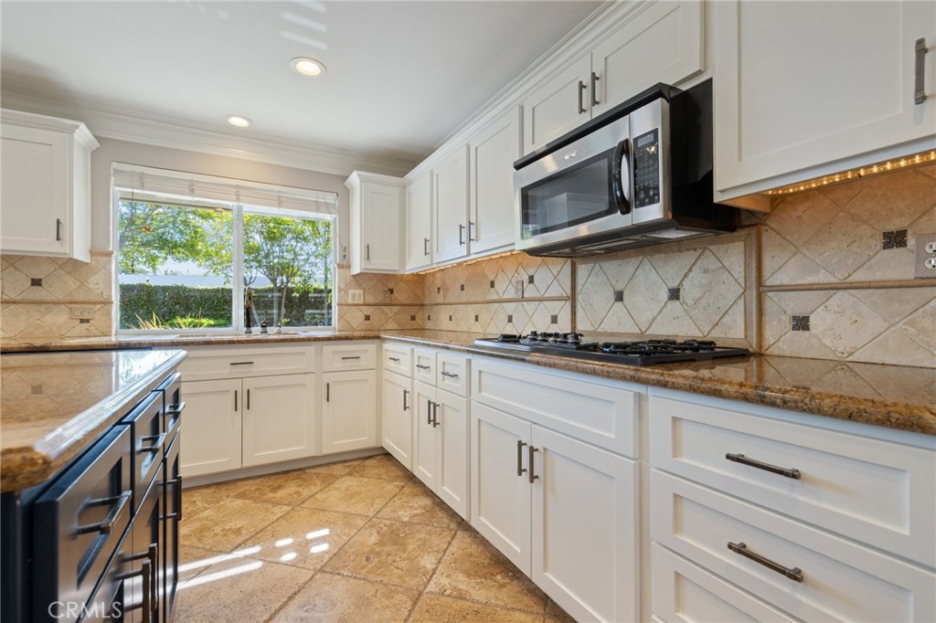 29 Hemingway Ct
