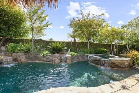 Photo of 29 Hemingway Ct Ct, Trabuco Canyon, CA 92679 (MLS # OC25156691) Photo of 29 Hemingway Ct Ct, Trabuco Canyon, CA 92679 (MLS # OC25156691)