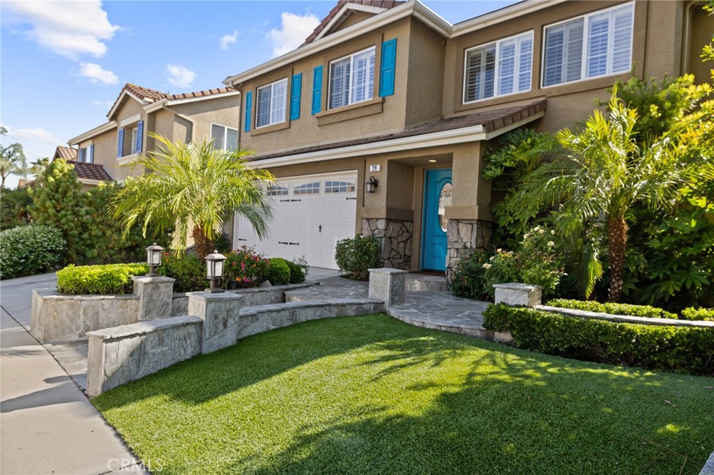 29 Hemingway Ct