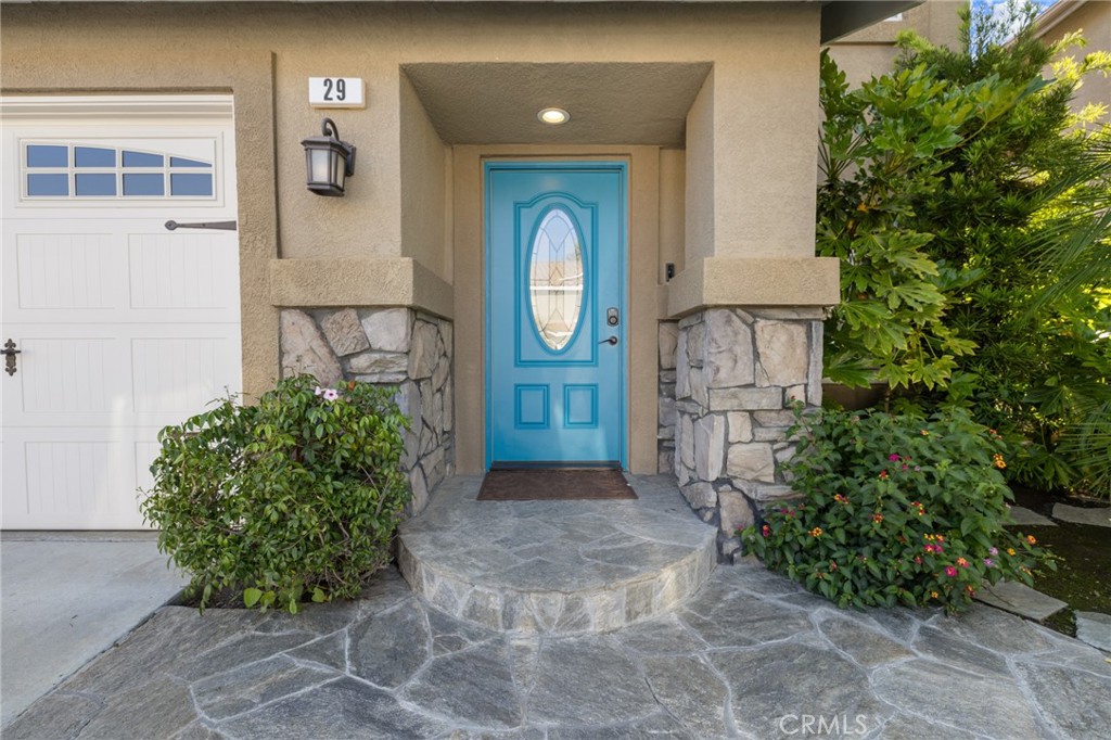 29 Hemingway Ct