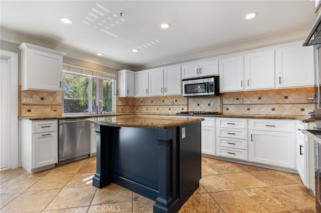 29 Hemingway Ct