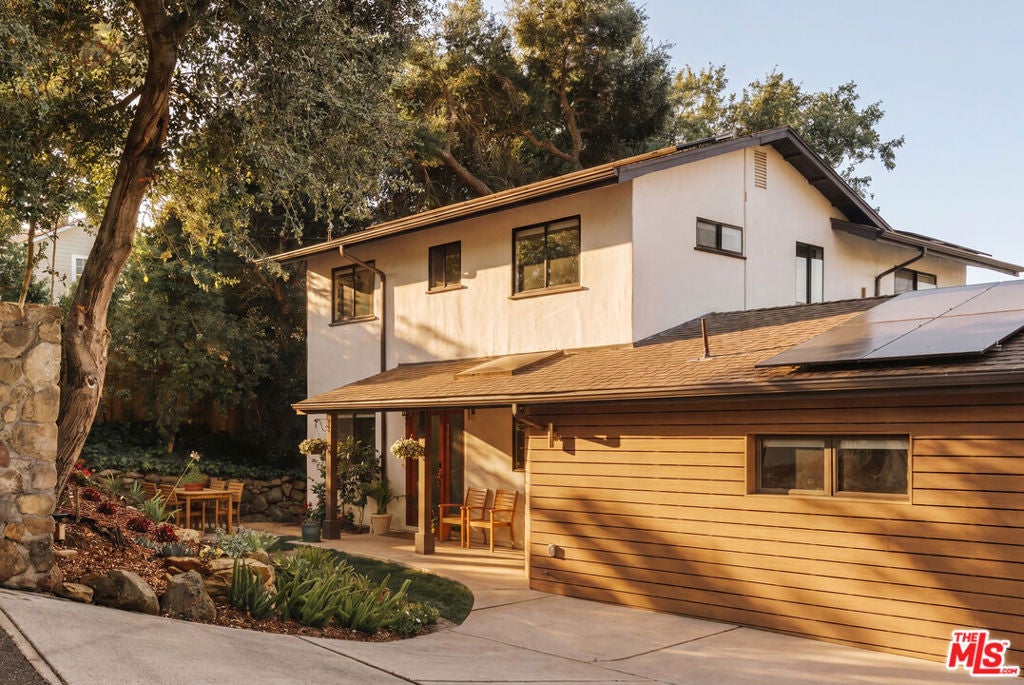 685 Wonder View Drive