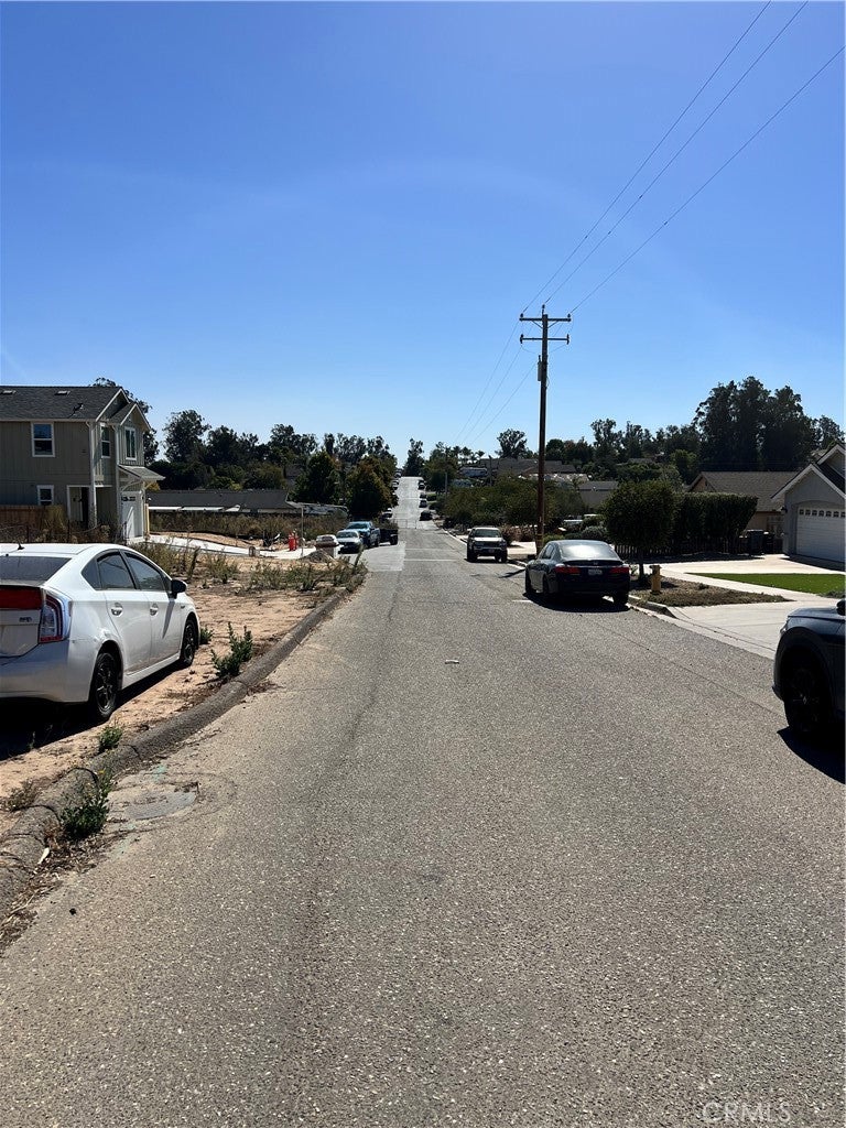 0 Honey Grove Ln Lot #69