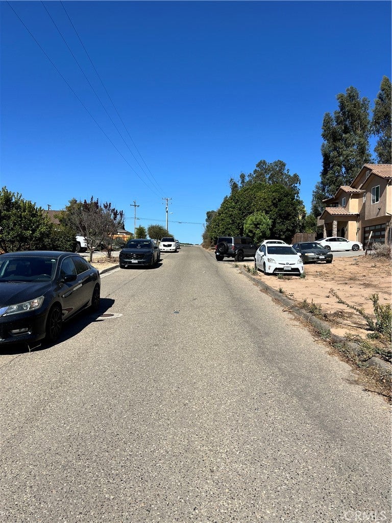 0 Honey Grove Ln Lot #69