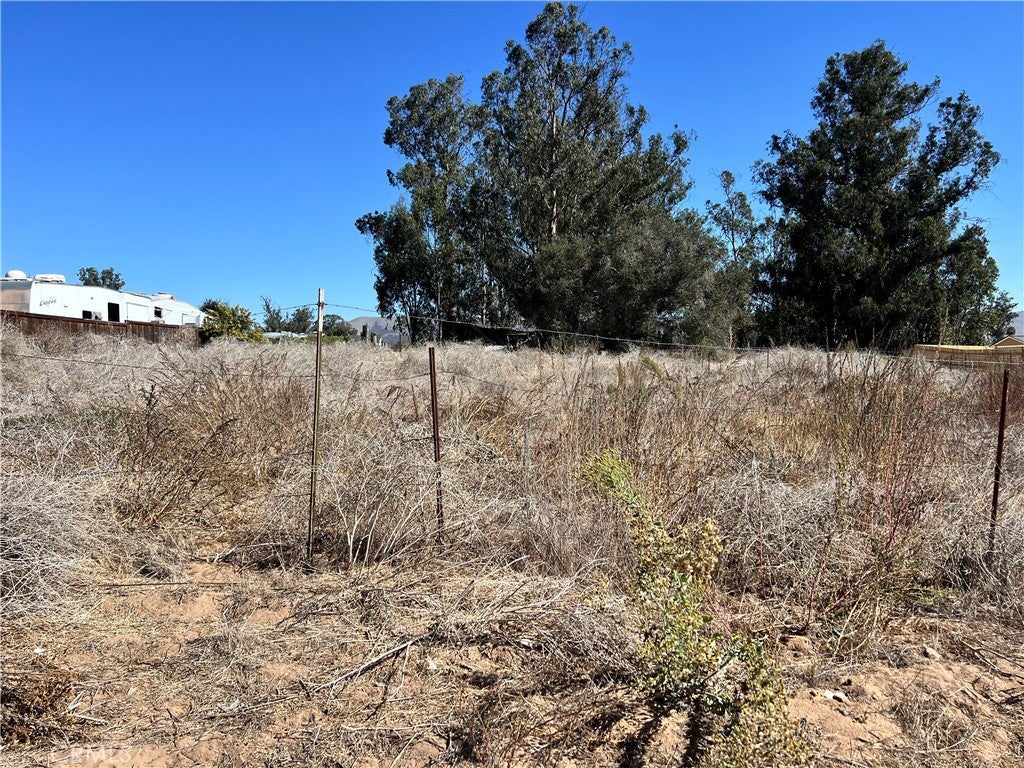 0 Honey Grove Ln Lot #69