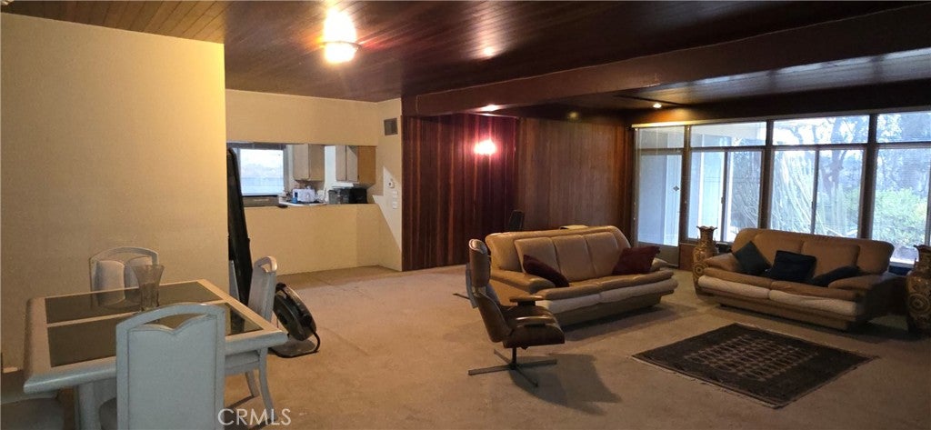 2131 Carbon Canyon Road