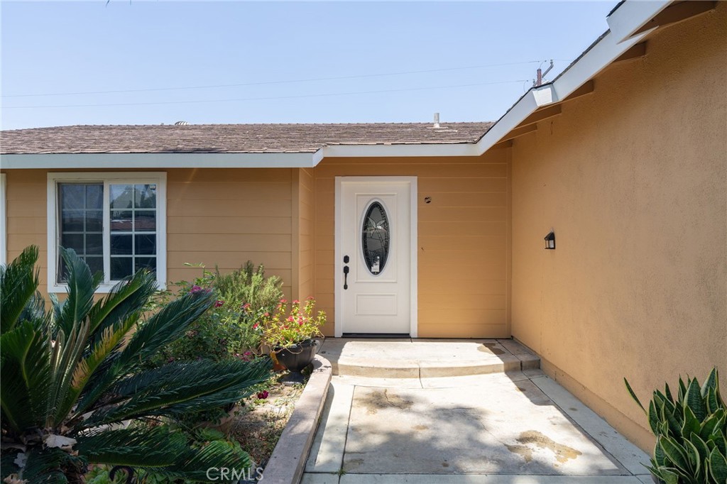 1303 N Siesta Avenue