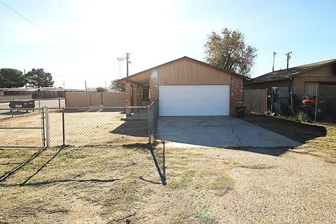 38779 E Williams Yermo CA 92398