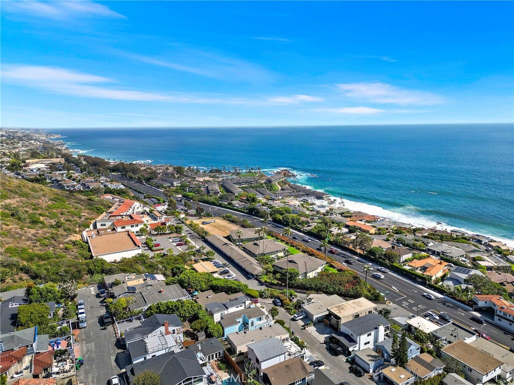 2966 Terry Road, Laguna Beach CA 92651 - Photo 32