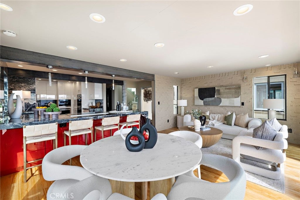 2966 Terry Road, Laguna Beach CA 92651 - Photo 8