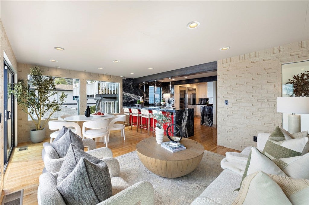 2966 Terry Road, Laguna Beach CA 92651 - Photo 7