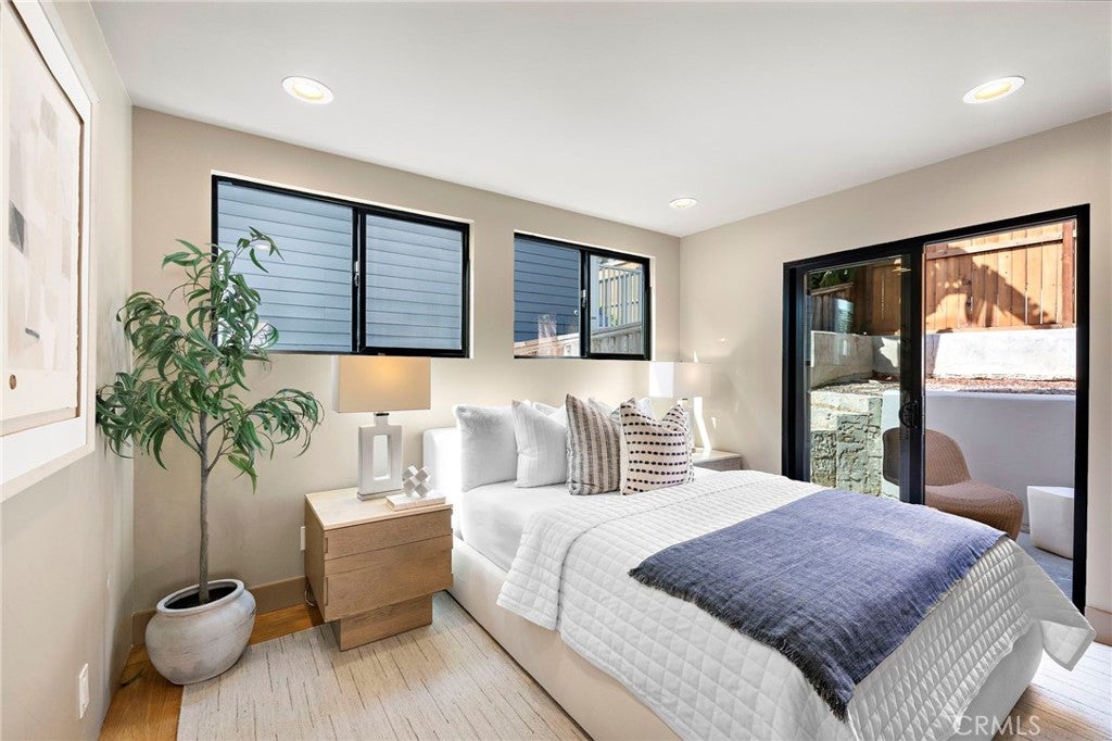 2966 Terry Road, Laguna Beach CA 92651 - Photo 23