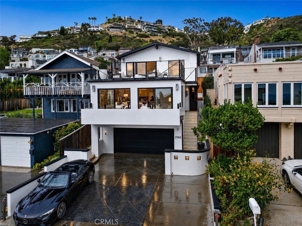 2966 Terry Road