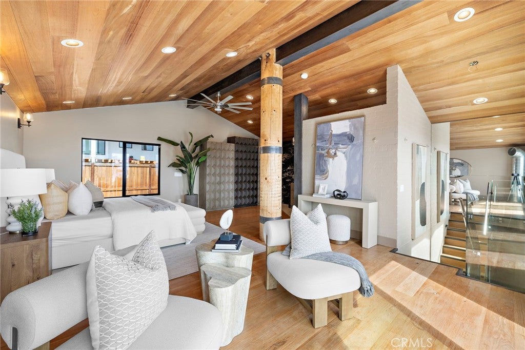 2966 Terry Road, Laguna Beach CA 92651 - Photo 18