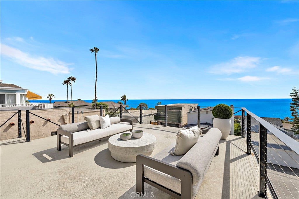 2966 Terry Road, Laguna Beach CA 92651 - Photo 19