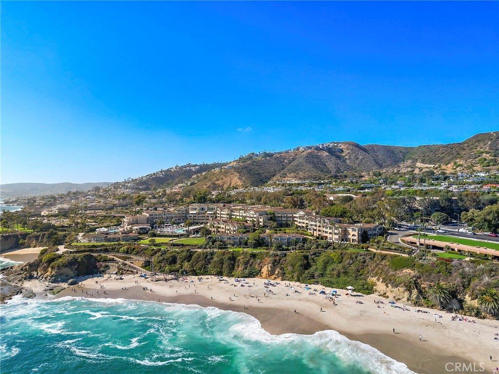 2966 Terry Road, Laguna Beach CA 92651 - Photo 37